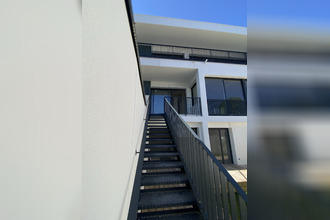 achat appartement bordeaux 33000