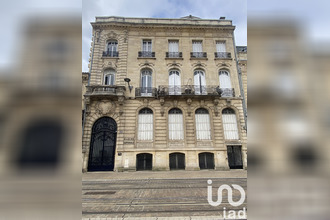 achat appartement bordeaux 33000
