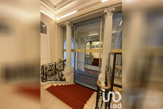 achat appartement bordeaux 33000