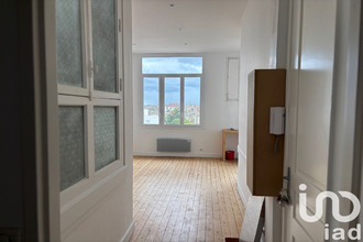 achat appartement bordeaux 33000