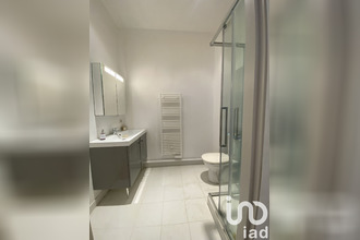 achat appartement bordeaux 33000