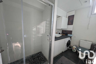 achat appartement bordeaux 33000