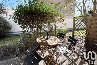 achat appartement bordeaux 33000