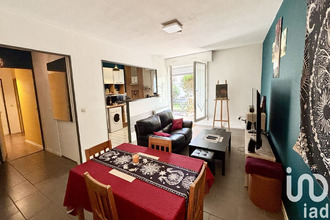 achat appartement bordeaux 33000