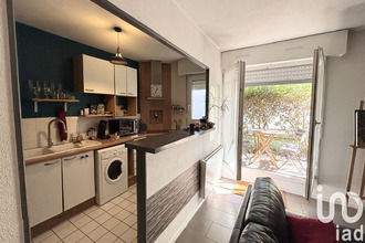 achat appartement bordeaux 33000