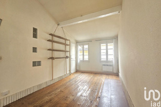 achat appartement bordeaux 33000