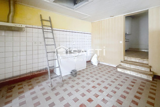 achat appartement bordeaux 33000