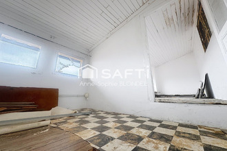 achat appartement bordeaux 33000