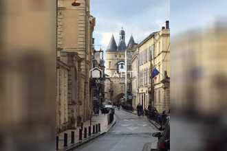 achat appartement bordeaux 33000
