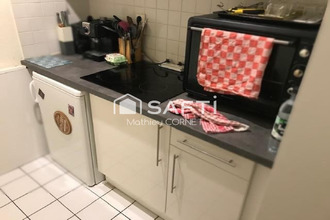 achat appartement bordeaux 33000