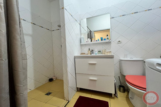 achat appartement bordeaux 33000