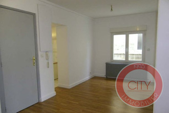 achat appartement bordeaux 33000