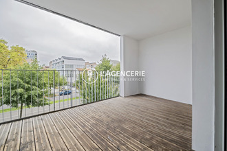 achat appartement bordeaux 33000