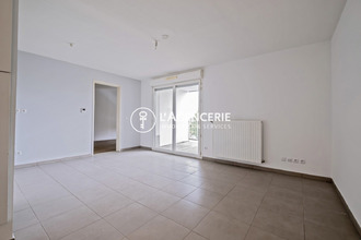 achat appartement bordeaux 33000