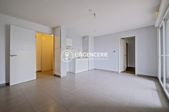 achat appartement bordeaux 33000