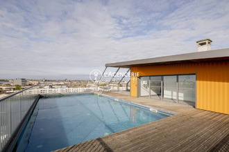 achat appartement bordeaux 33000