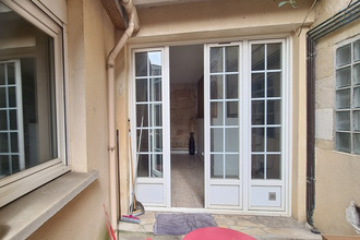 achat appartement bordeaux 33000