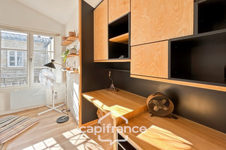 achat appartement bordeaux 33000