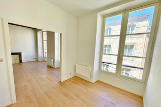 achat appartement bordeaux 33000