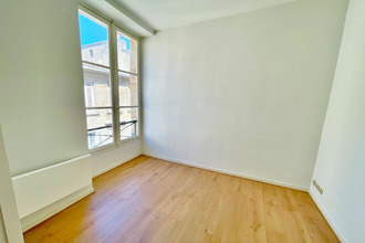 achat appartement bordeaux 33000