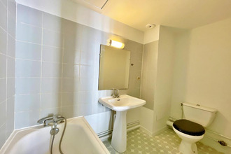 achat appartement bordeaux 33000