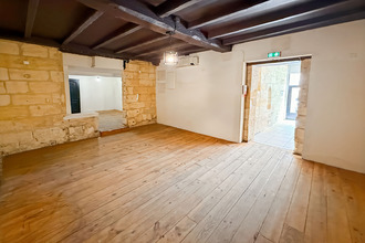 achat appartement bordeaux 33000