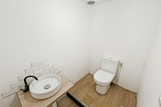 achat appartement bordeaux 33000