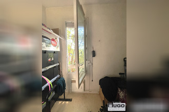 achat appartement bordeaux 33000