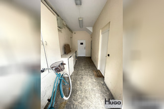 achat appartement bordeaux 33000