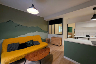 achat appartement bordeaux 33000