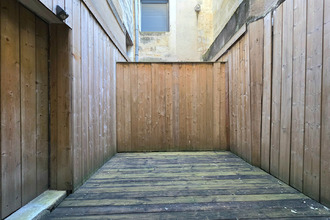 achat appartement bordeaux 33000