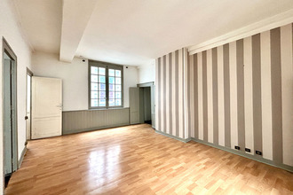 achat appartement bordeaux 33000