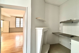 achat appartement bordeaux 33000