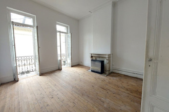achat appartement bordeaux 33000