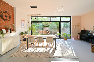 achat appartement bordeaux 33000