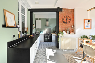 achat appartement bordeaux 33000