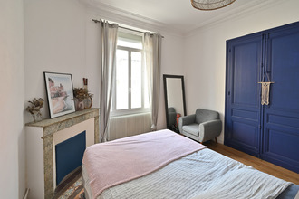 achat appartement bordeaux 33000