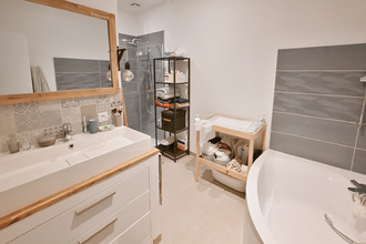 achat appartement bordeaux 33000