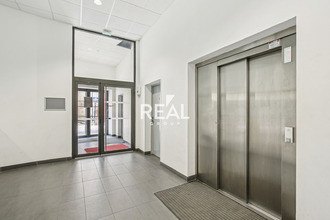 achat appartement bordeaux 33000