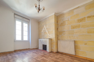 achat appartement bordeaux 33000