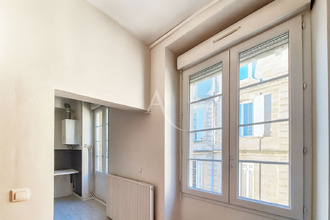 achat appartement bordeaux 33000