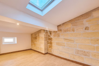 achat appartement bordeaux 33000