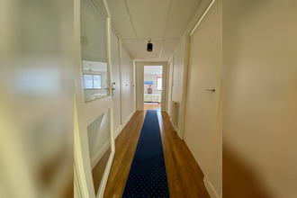 achat appartement bordeaux 33000