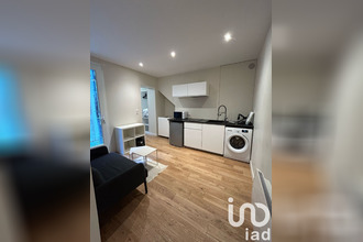 achat appartement bordeaux 33000