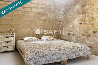 achat appartement bordeaux 33000