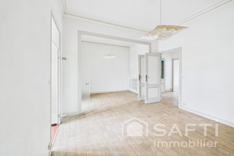 achat appartement bordeaux 33000