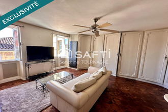 achat appartement bordeaux 33000