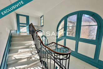 achat appartement bordeaux 33000