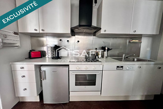 achat appartement bordeaux 33000