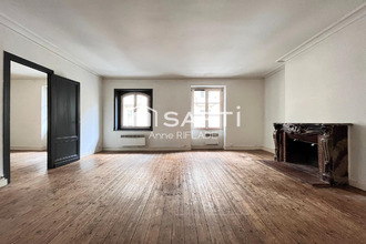 achat appartement bordeaux 33000